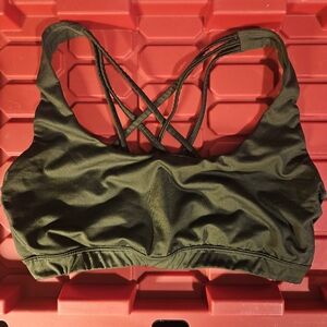 Victoria Sport Sportsbra